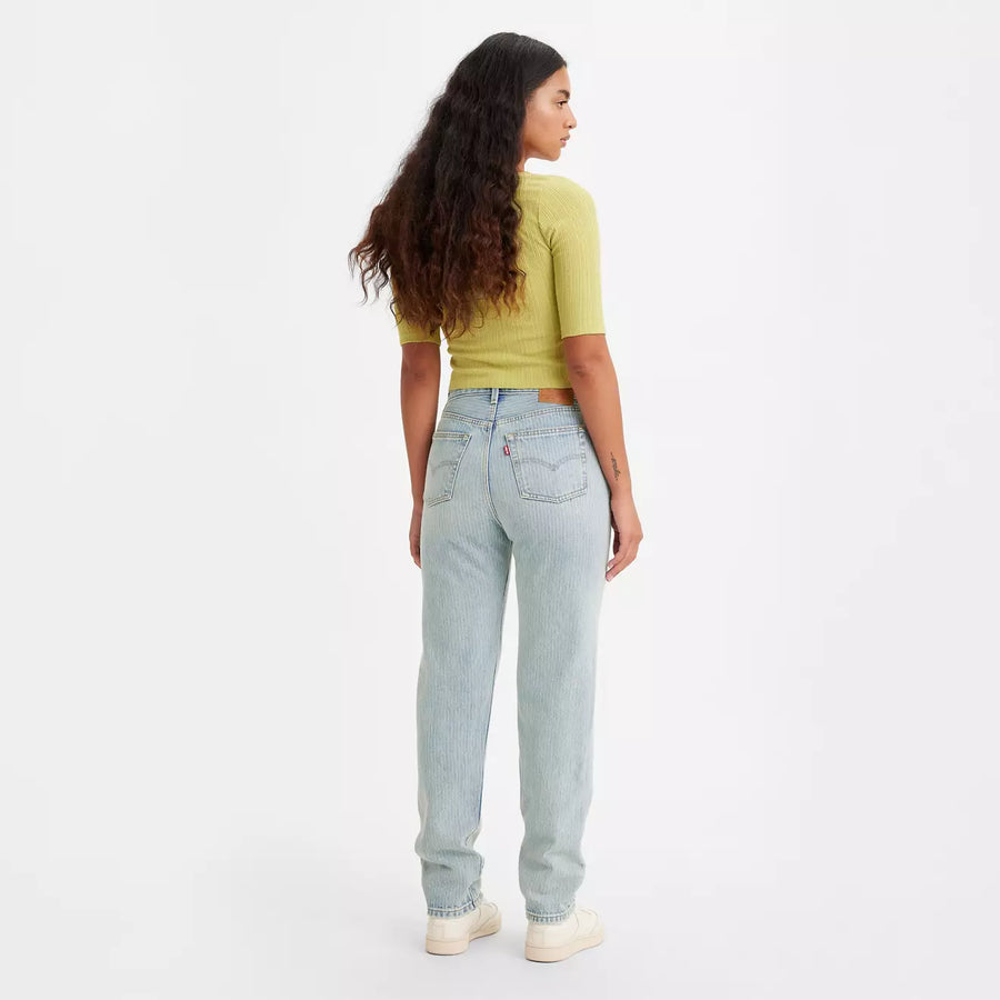 Levi's 501' 81 Jeans