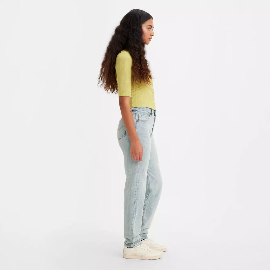 Levi's 501' 81 Jeans