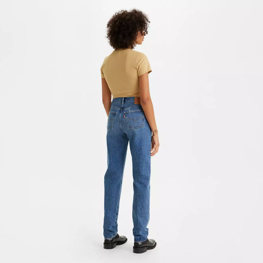 Levi's 501 81' Jeans