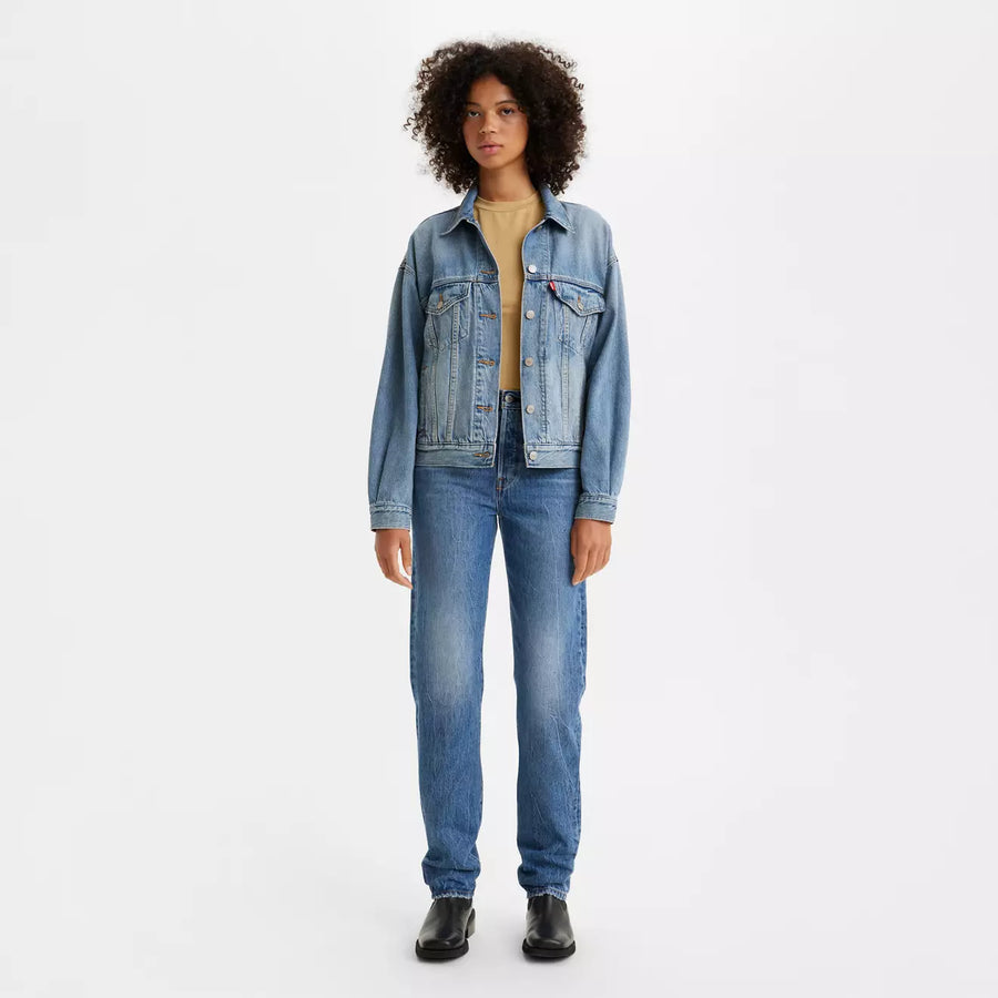 Levi's 501 81' Jeans
