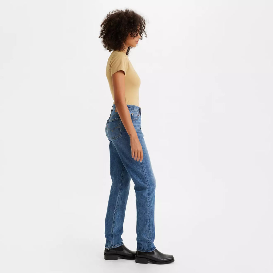 Levi's 501 81' Jeans