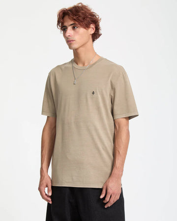 Volcom Solid Stone T-Shirt