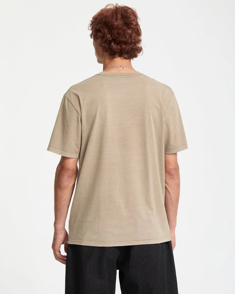 Volcom Solid Stone T-Shirt