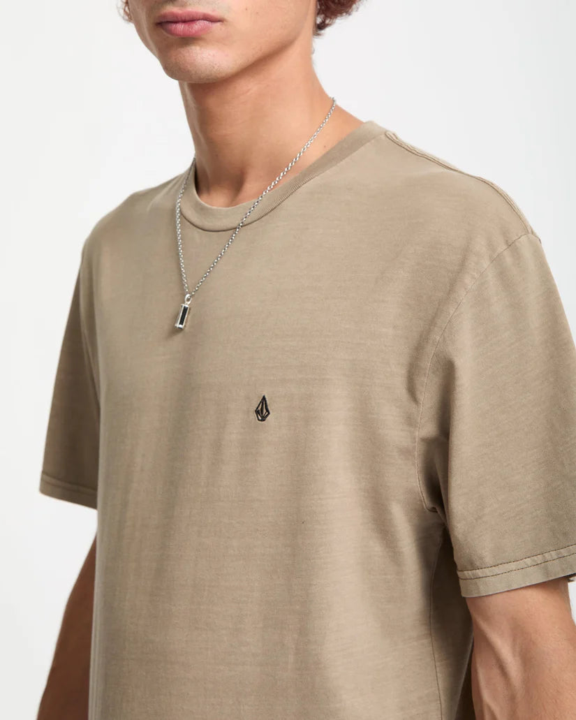 Volcom Solid Stone T-Shirt