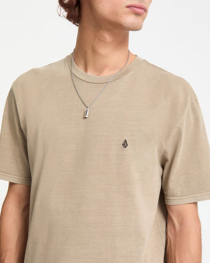 Volcom Solid Stone T-Shirt