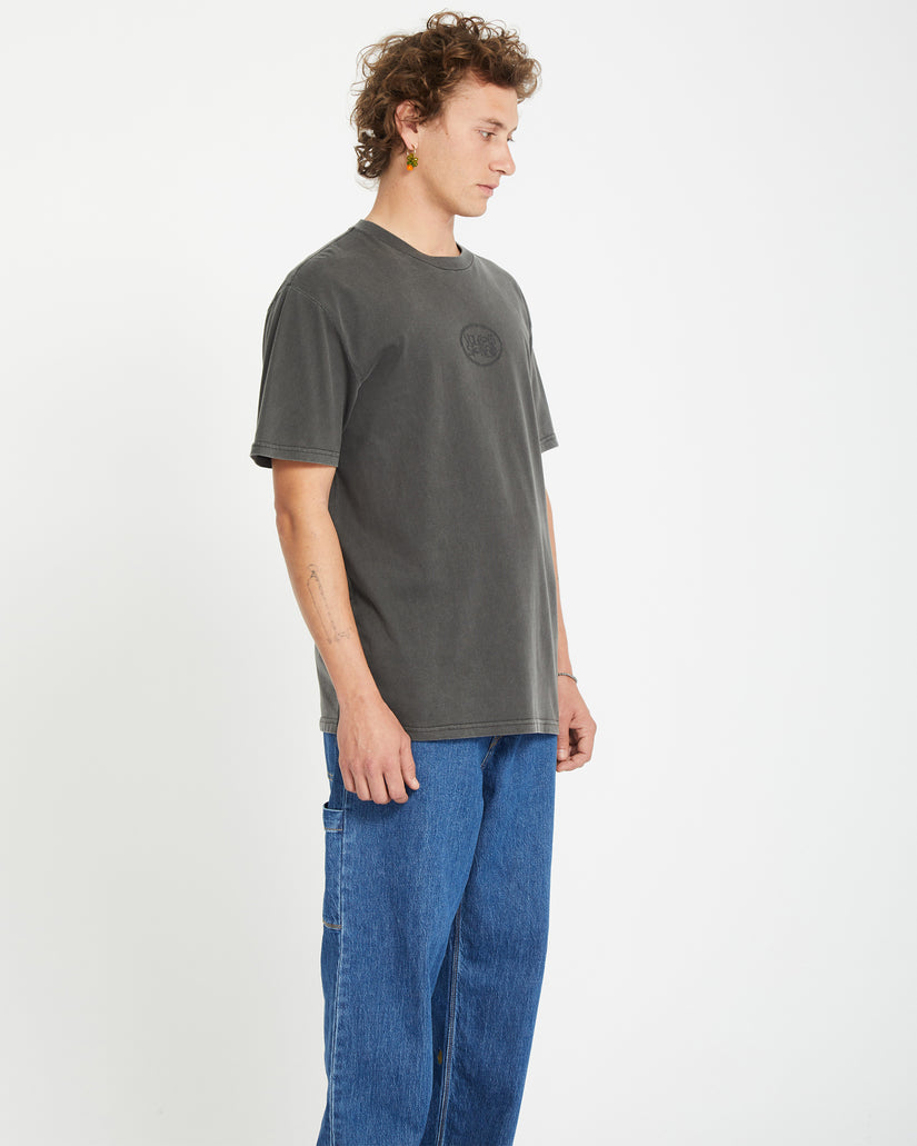 Volcom Hanstone T-Shirt