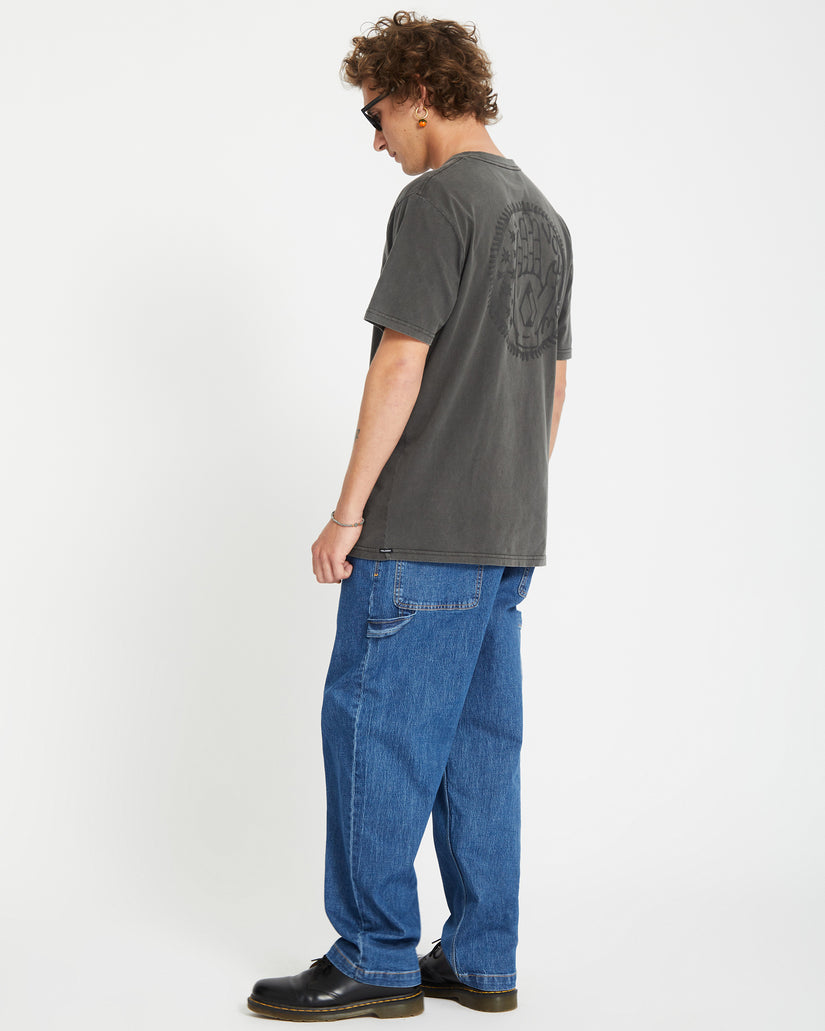 Volcom Hanstone T-Shirt