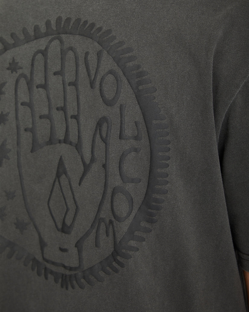 Volcom Hanstone T-Shirt