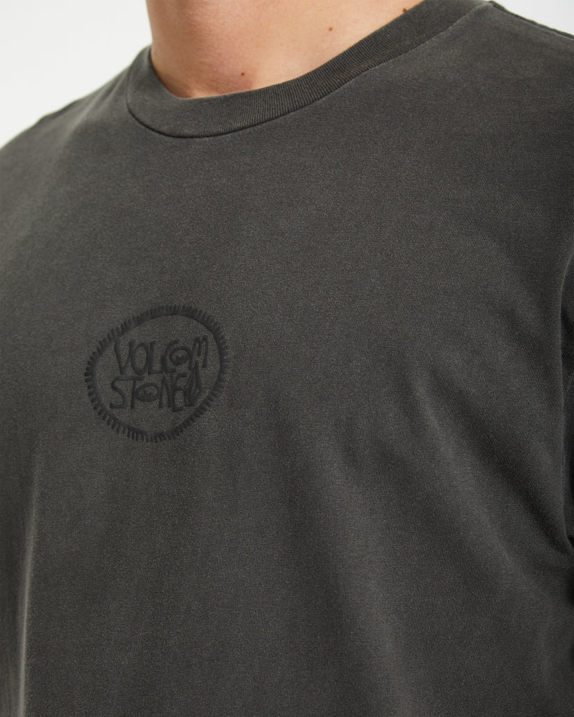 Volcom Hanstone T-Shirt
