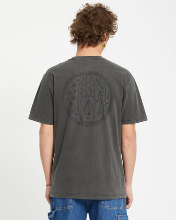 Volcom Hanstone T-Shirt