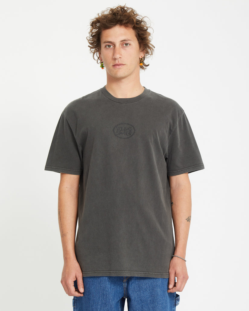Volcom Hanstone T-Shirt