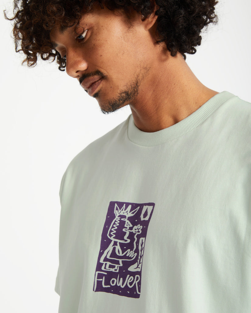Volcom Flowatch T-Shirt