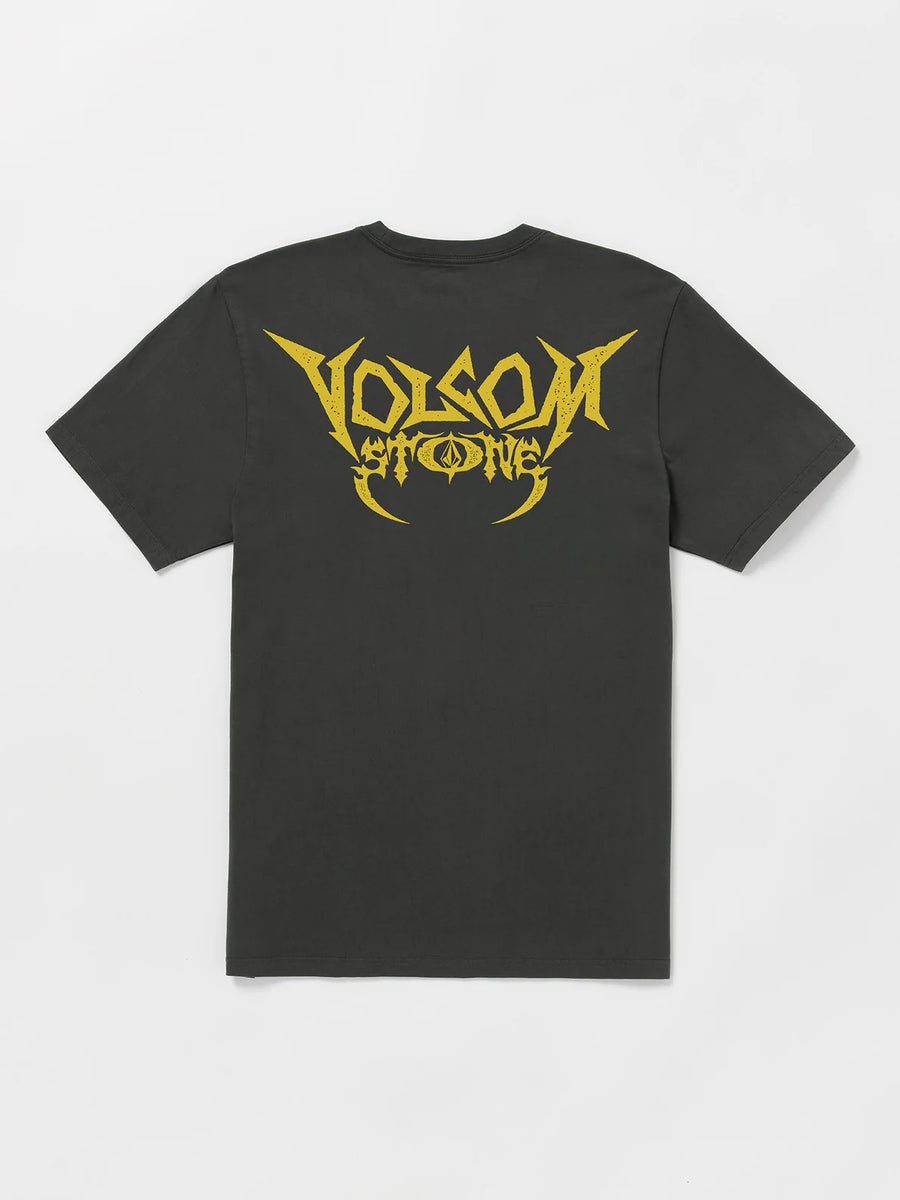 Volcom Hot Headed T-Shirt