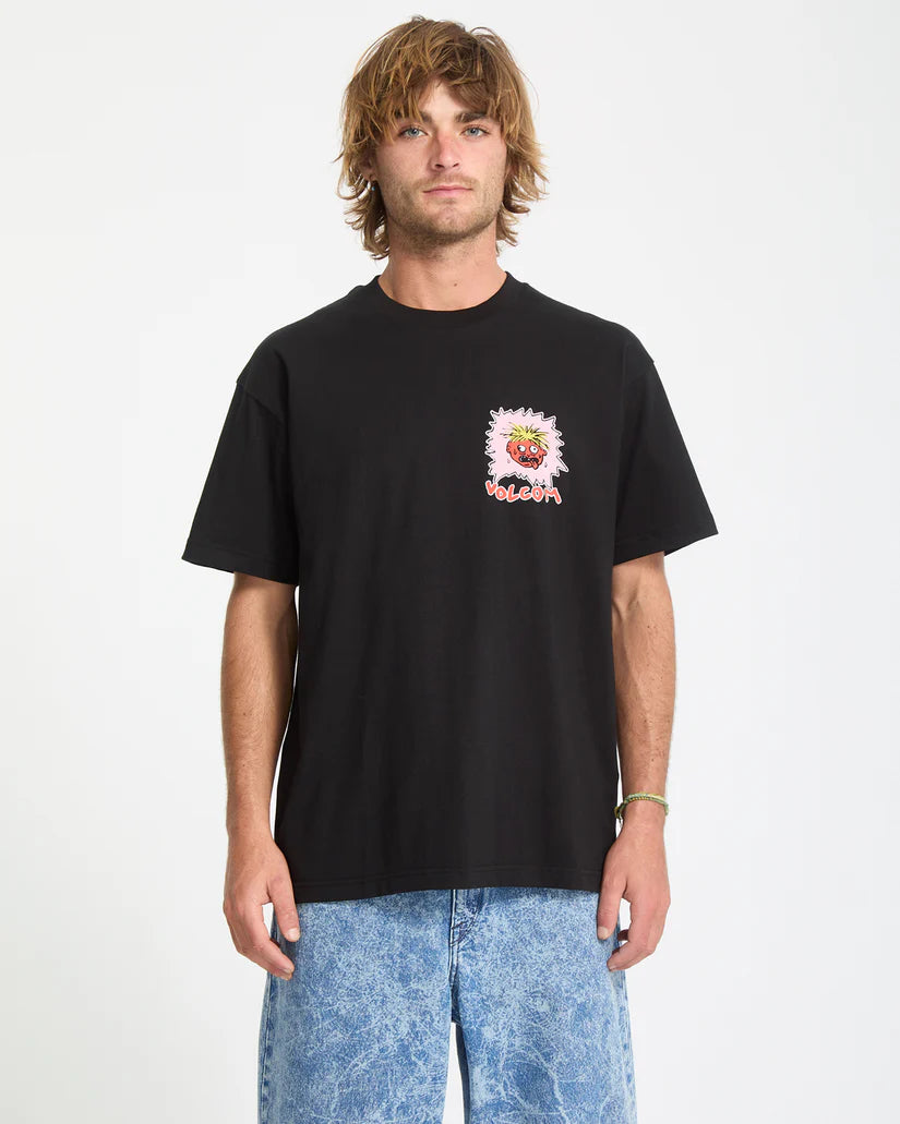 Volcom Chomp Chomp T-Shirt