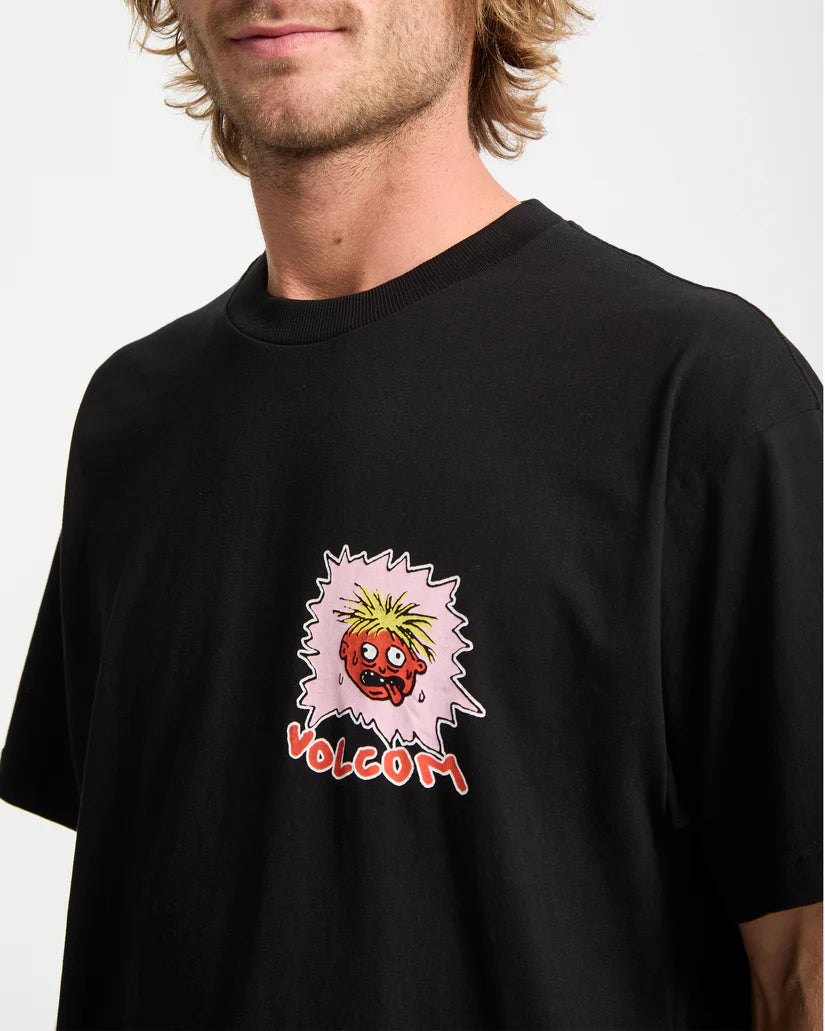 Volcom Chomp Chomp T-Shirt