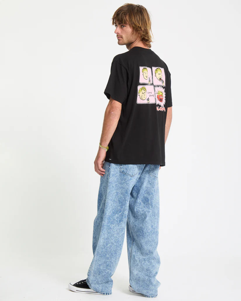 Volcom Chomp Chomp T-Shirt