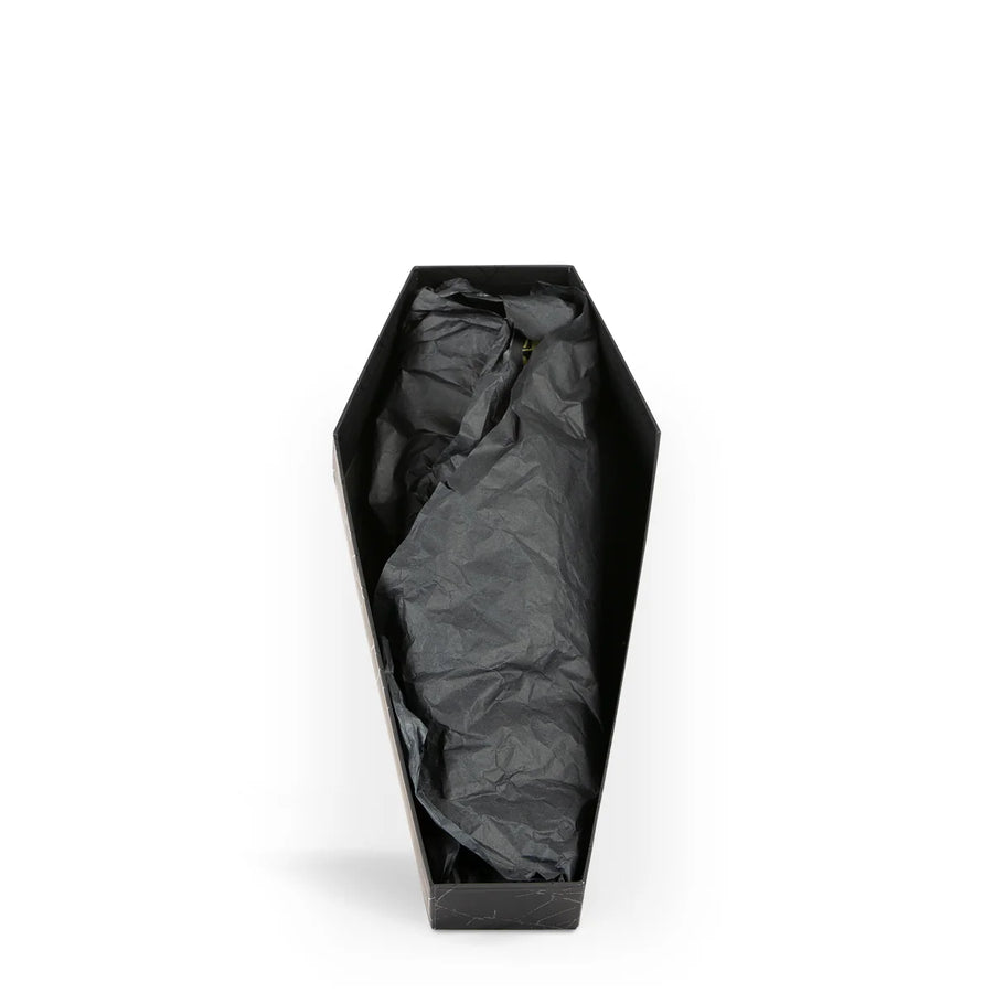Stance Misfits Box Set