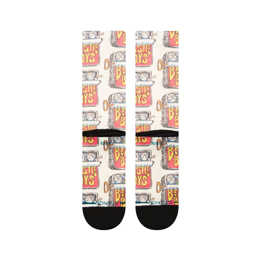 Stance Canned Crew Sock