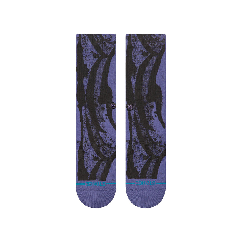 Stance Draper Crew Socks