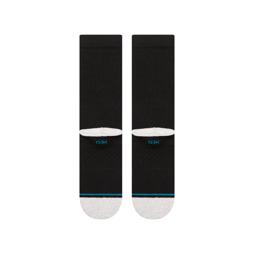 Stance Smashed Crew Socks