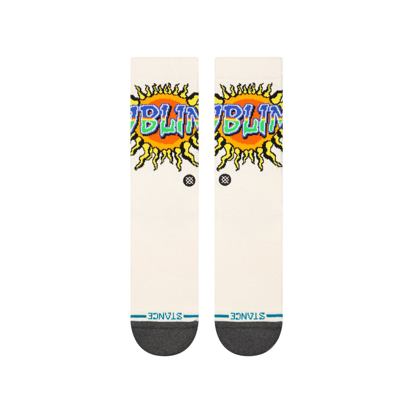 Stance Sublime Crew Socks
