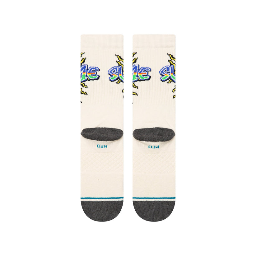 Stance Sublime Crew Socks