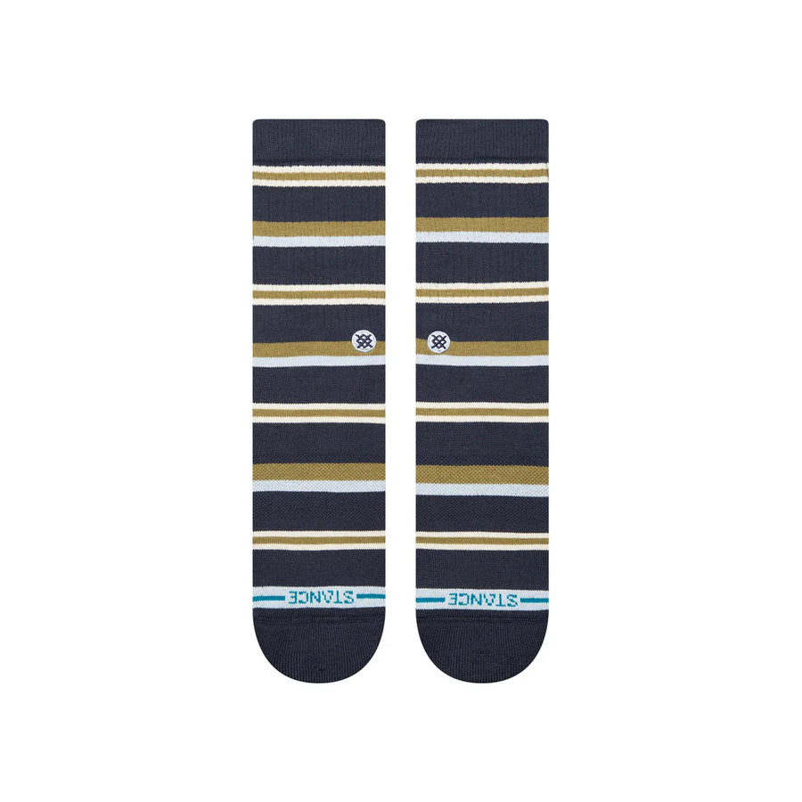 Stance Hudson Crew Sock