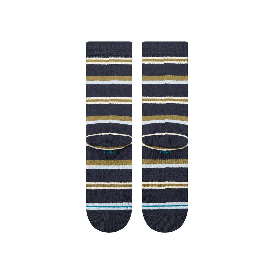 Stance Hudson Crew Sock