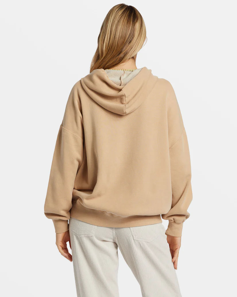 Billabong So Classic Hoodie