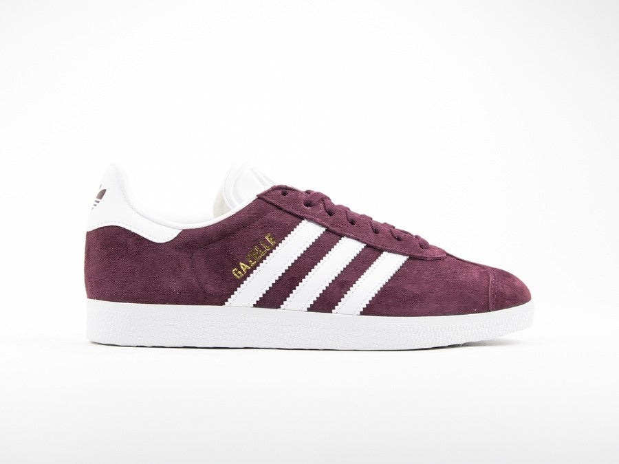 Adidas Gazelle Shoes BB5255