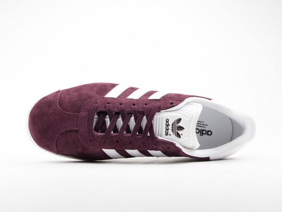 Adidas Gazelle Shoes BB5255