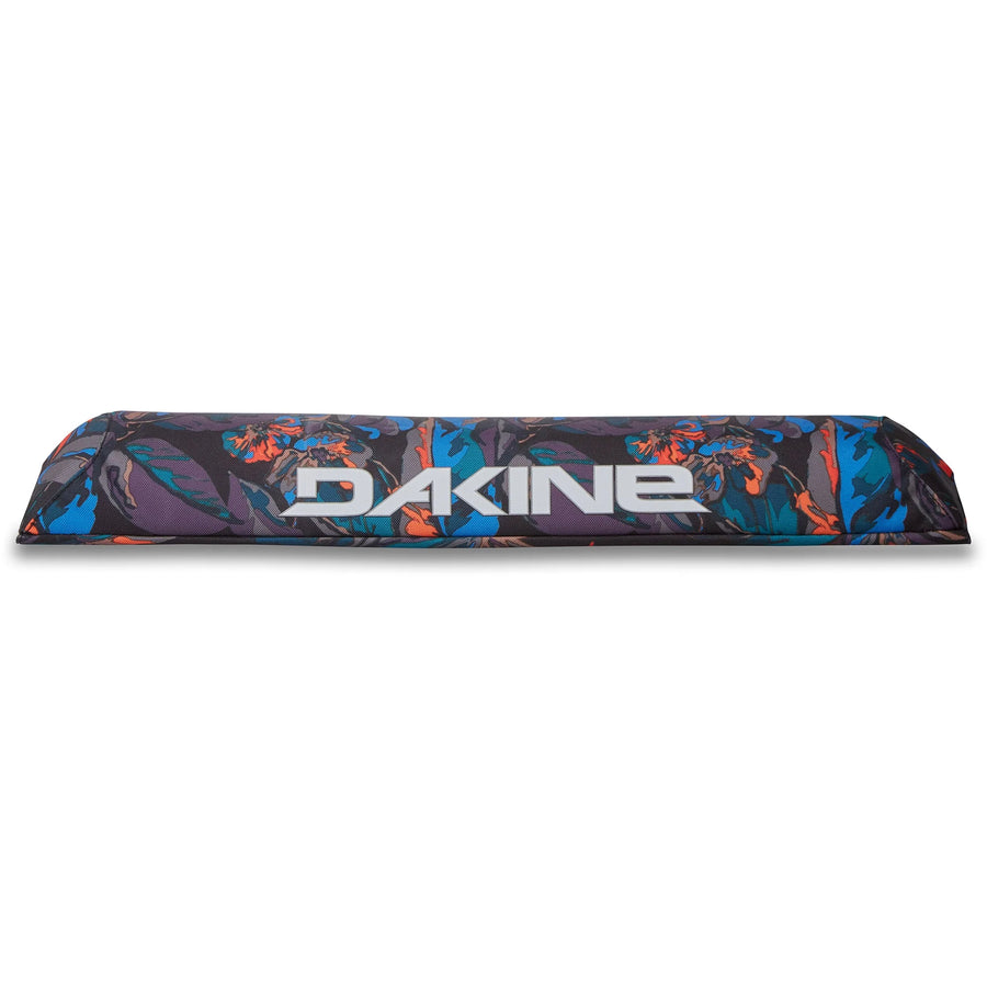 Dakine Aero Rack Pads 18