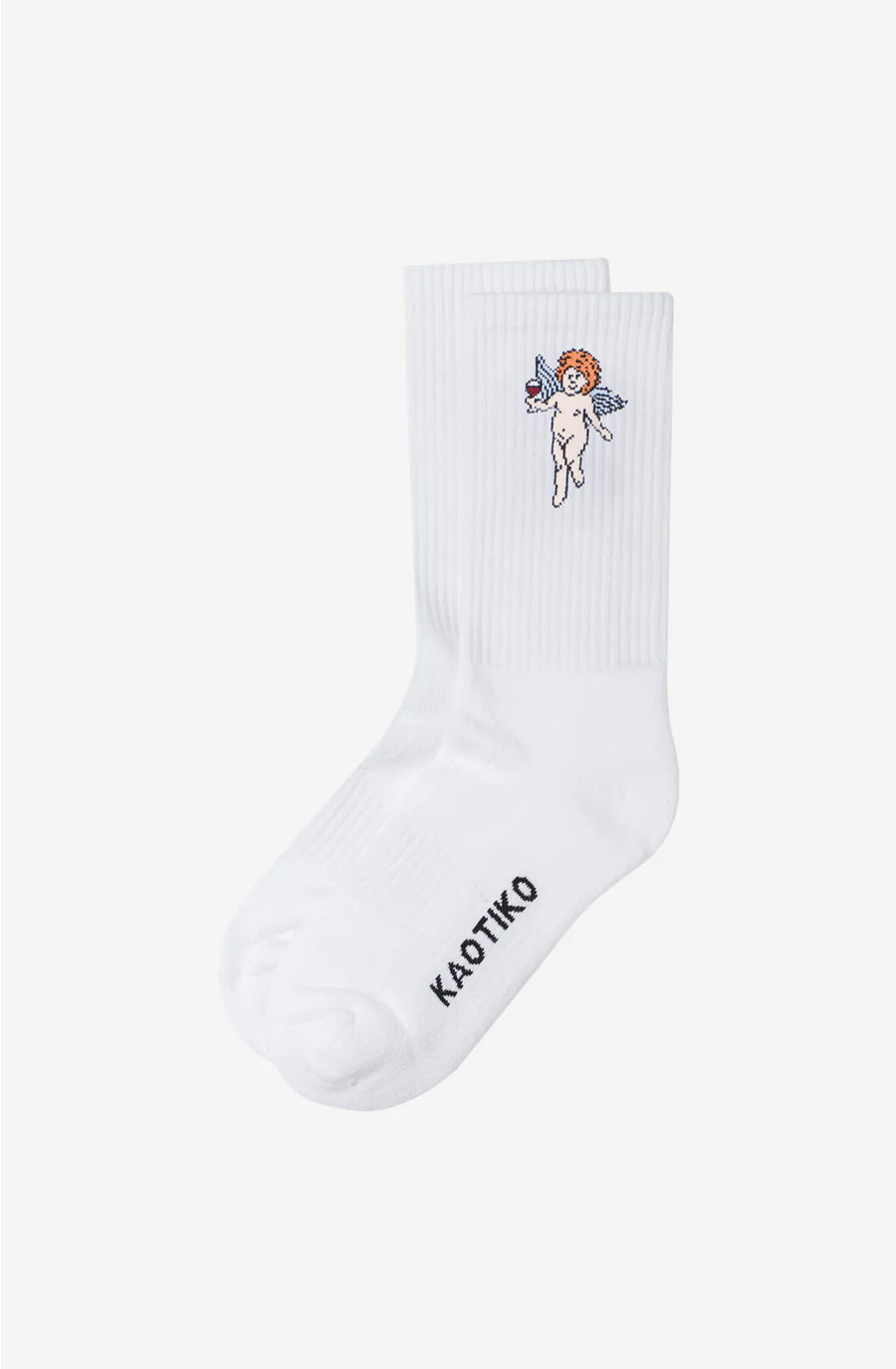 Kaotiko Love Potion Socks