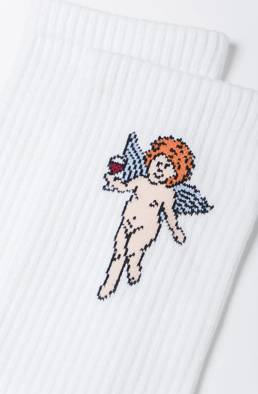 Kaotiko Love Potion Socks