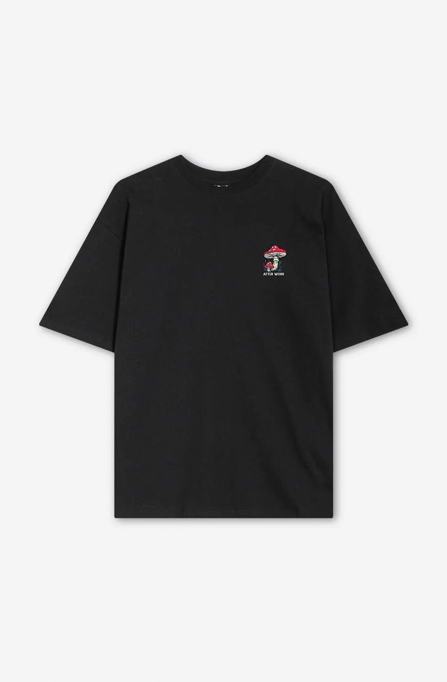 Kaotiko After Work T-Shirt