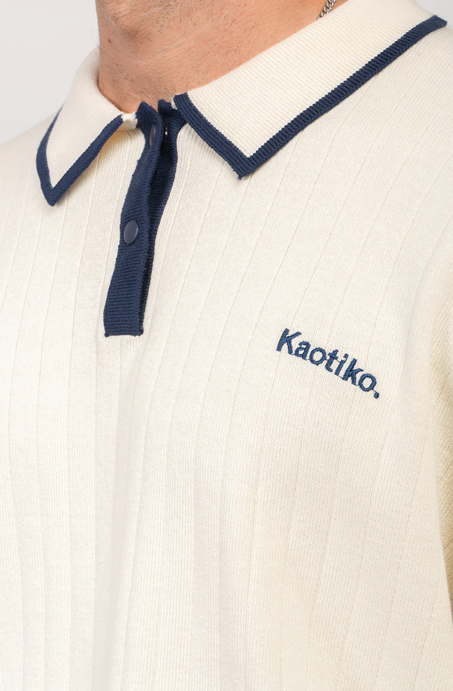 Kaotiko Jersey Bon Appetit