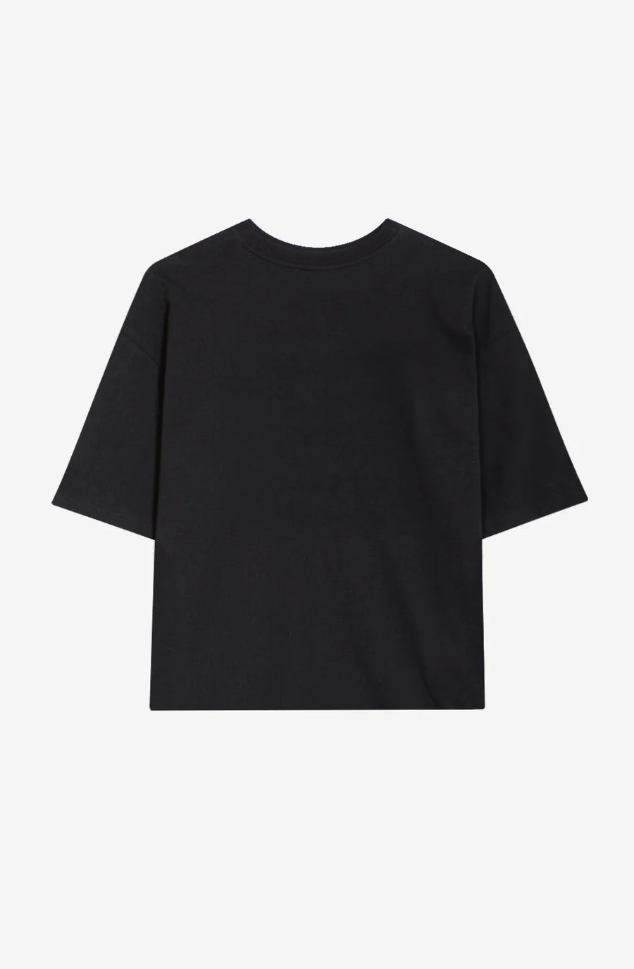 Kaotiko Trance Eyes T-Shirt