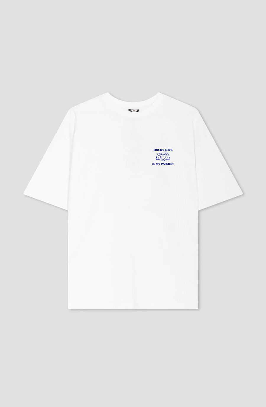 Kaotiko After You Organic Cotton T-Shirt