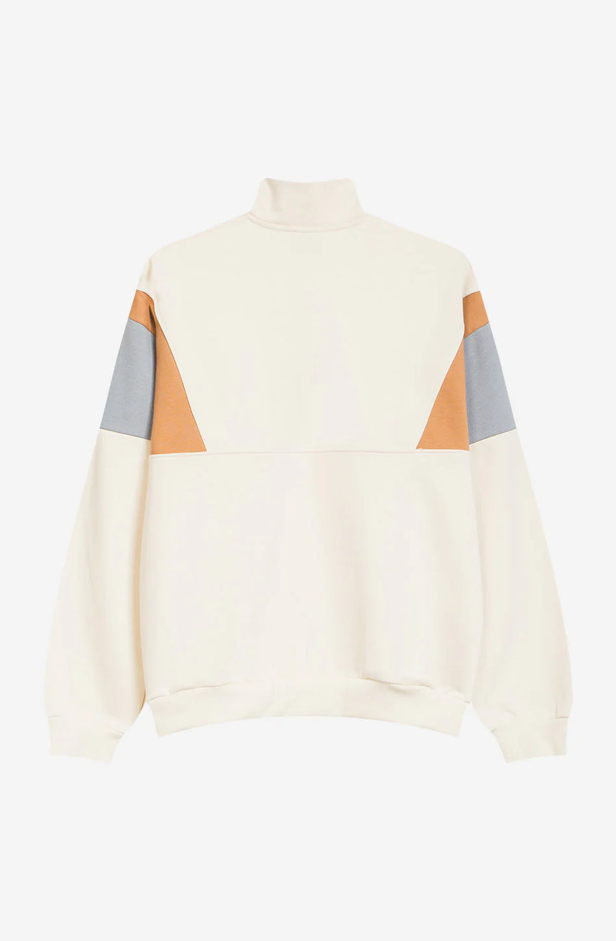 Kaotiko Crew Arthur Sweatshirt