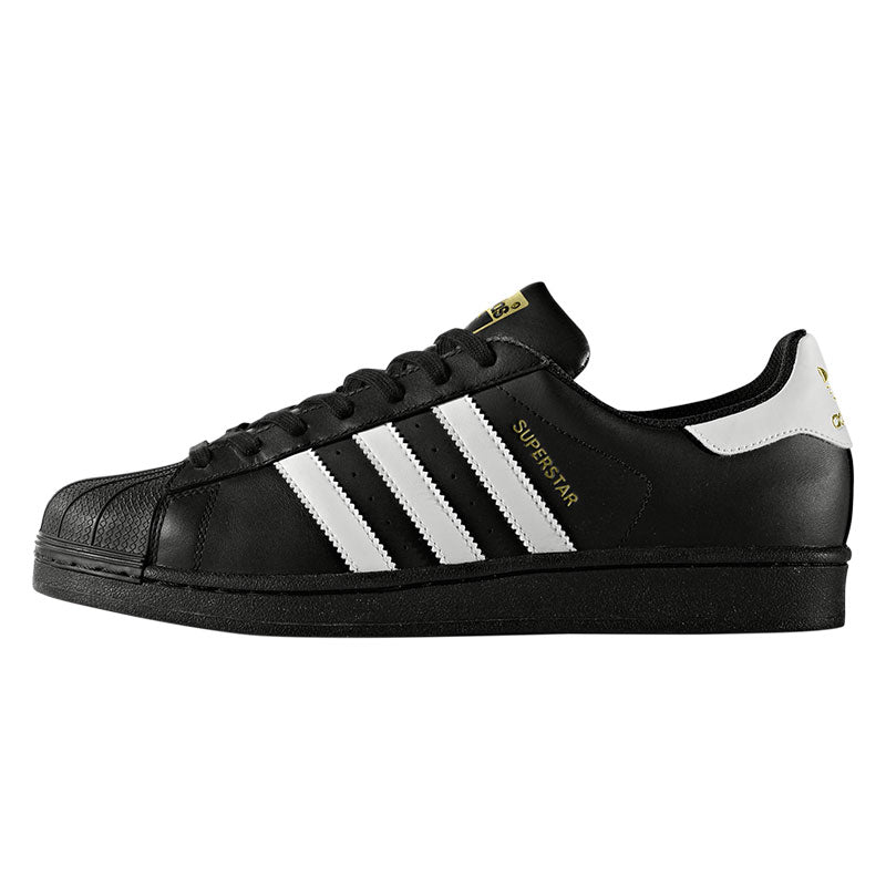 Adidas Superstar Foundation B27140