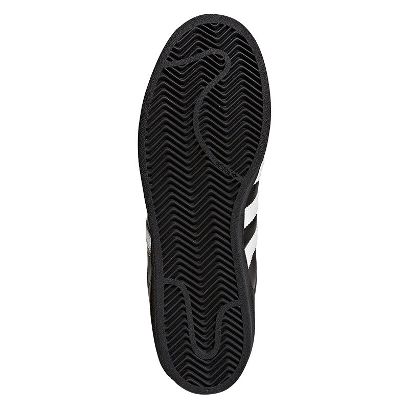 Adidas Superstar Foundation B27140