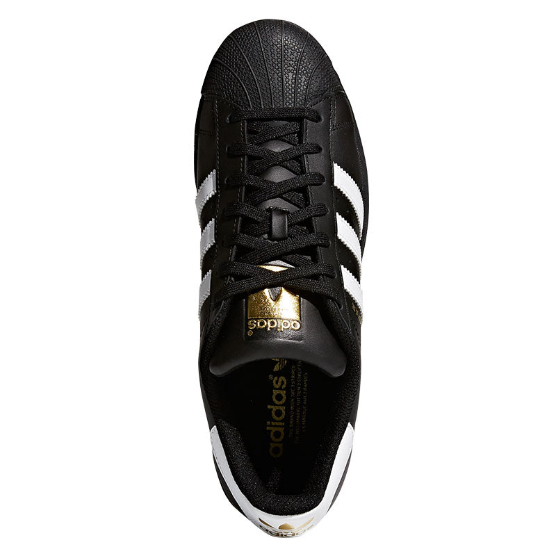Adidas Superstar Foundation B27140