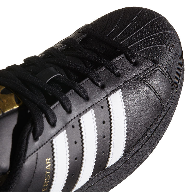 Adidas Superstar Foundation B27140