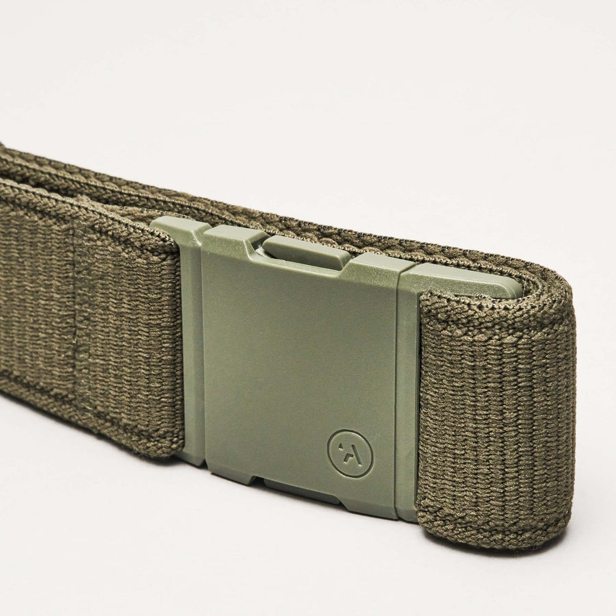 Arcade Atlas Elastic Belt