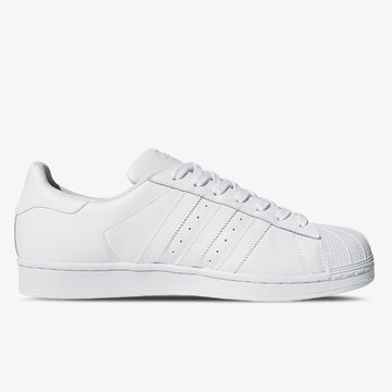 Adidas Superstar Foundation B27156