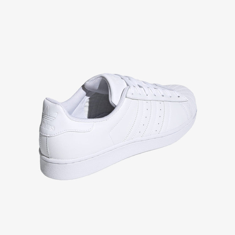 Adidas Superstar Foundation B27156
