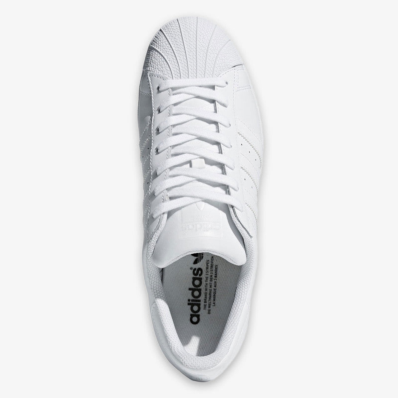 Adidas Superstar Foundation B27156
