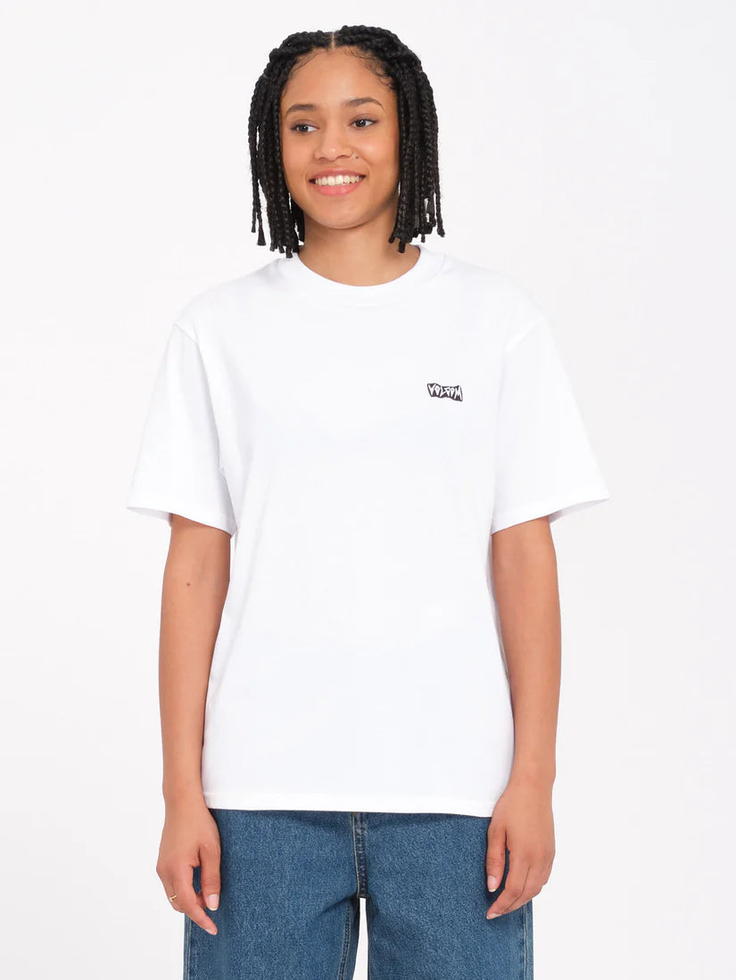 Volcom Spikestone T-Shirt