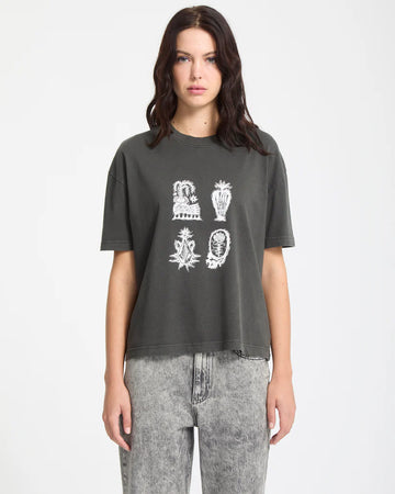 Volcom Vaderetro 1 Tee