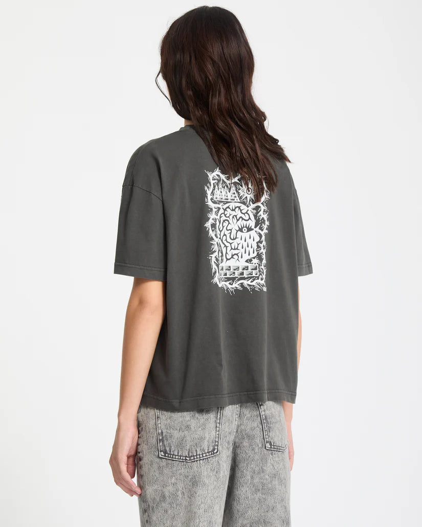 Volcom Vaderetro 1 Tee